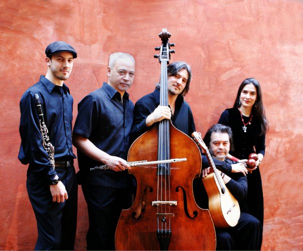 Foto: Guillermo Prado